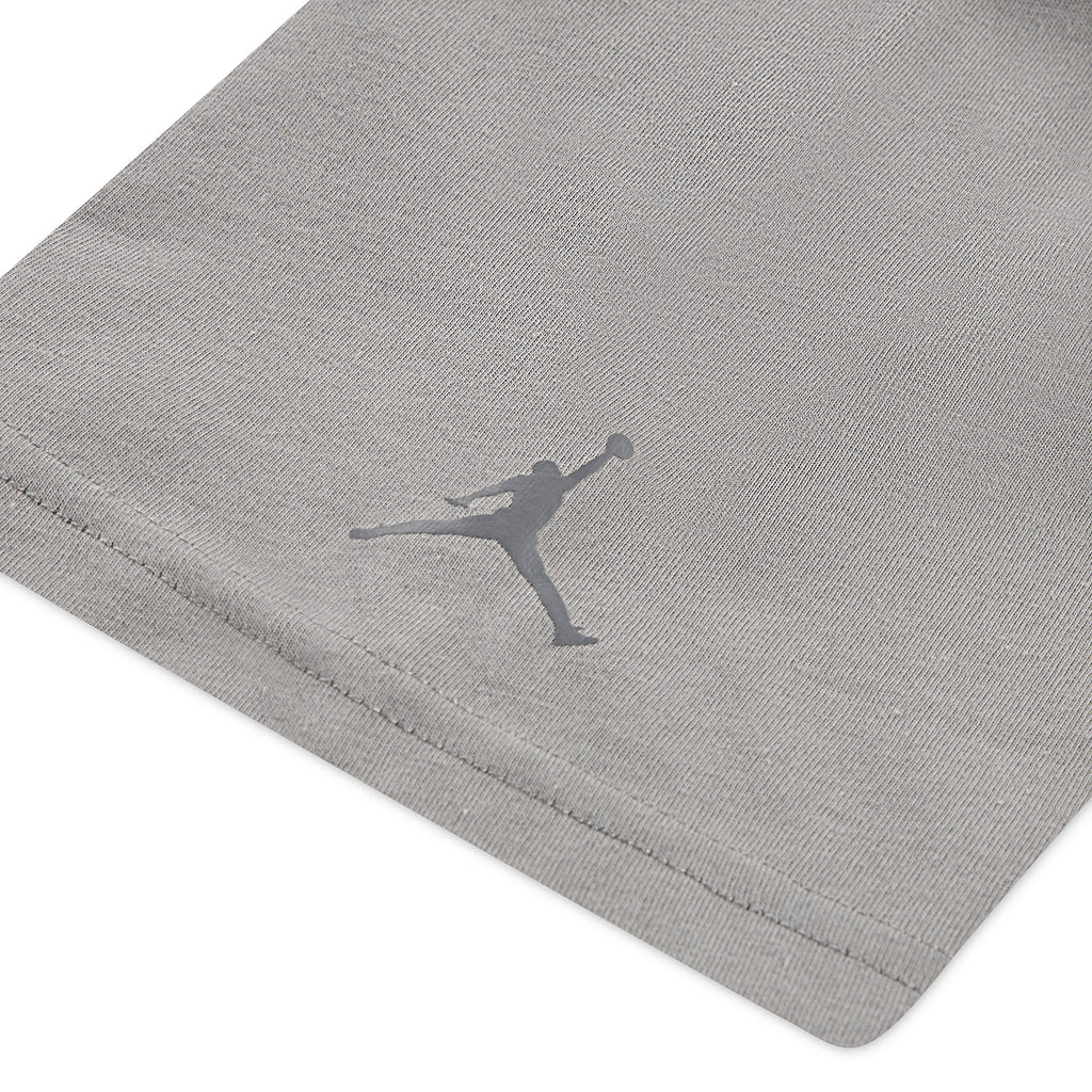 1984 Jumpman Tee - Youth