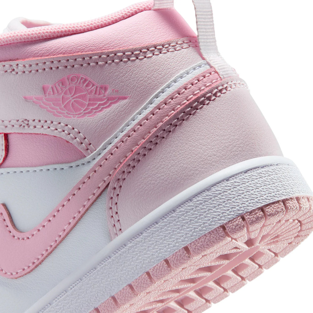 AJ 1 Mid - Kids
