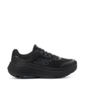 Go Run Max Cushion Endeavor - Womens