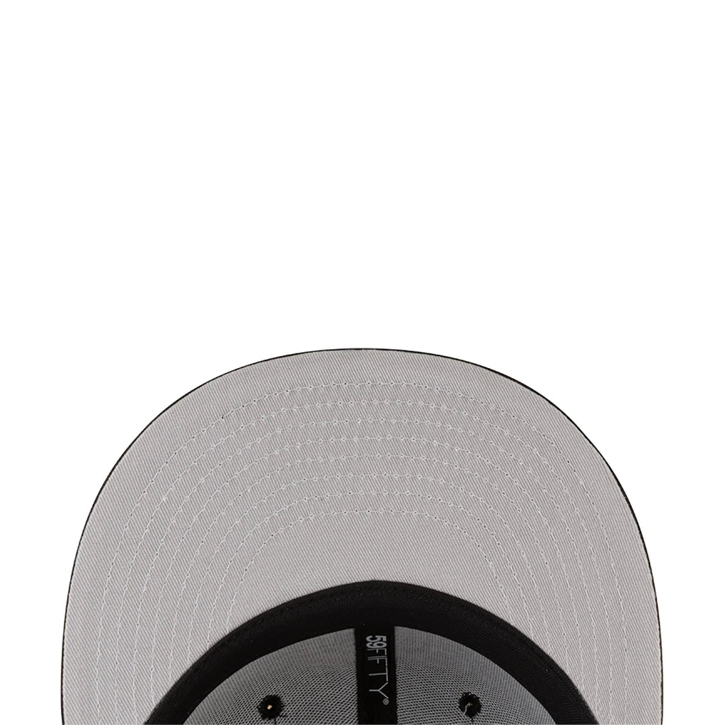 Mexico "M" 5950