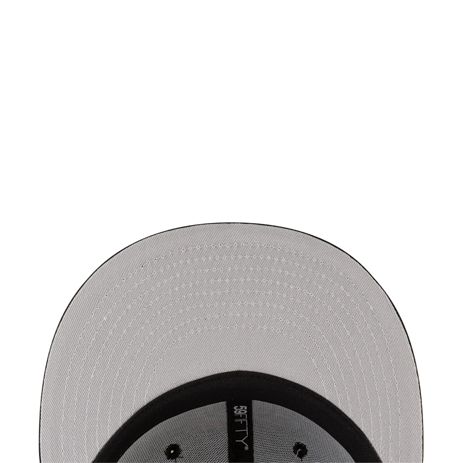 Mexico "M" 5950