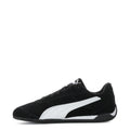 Replicatch SD - Mens
