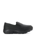 Mantis SR Wide - Womens