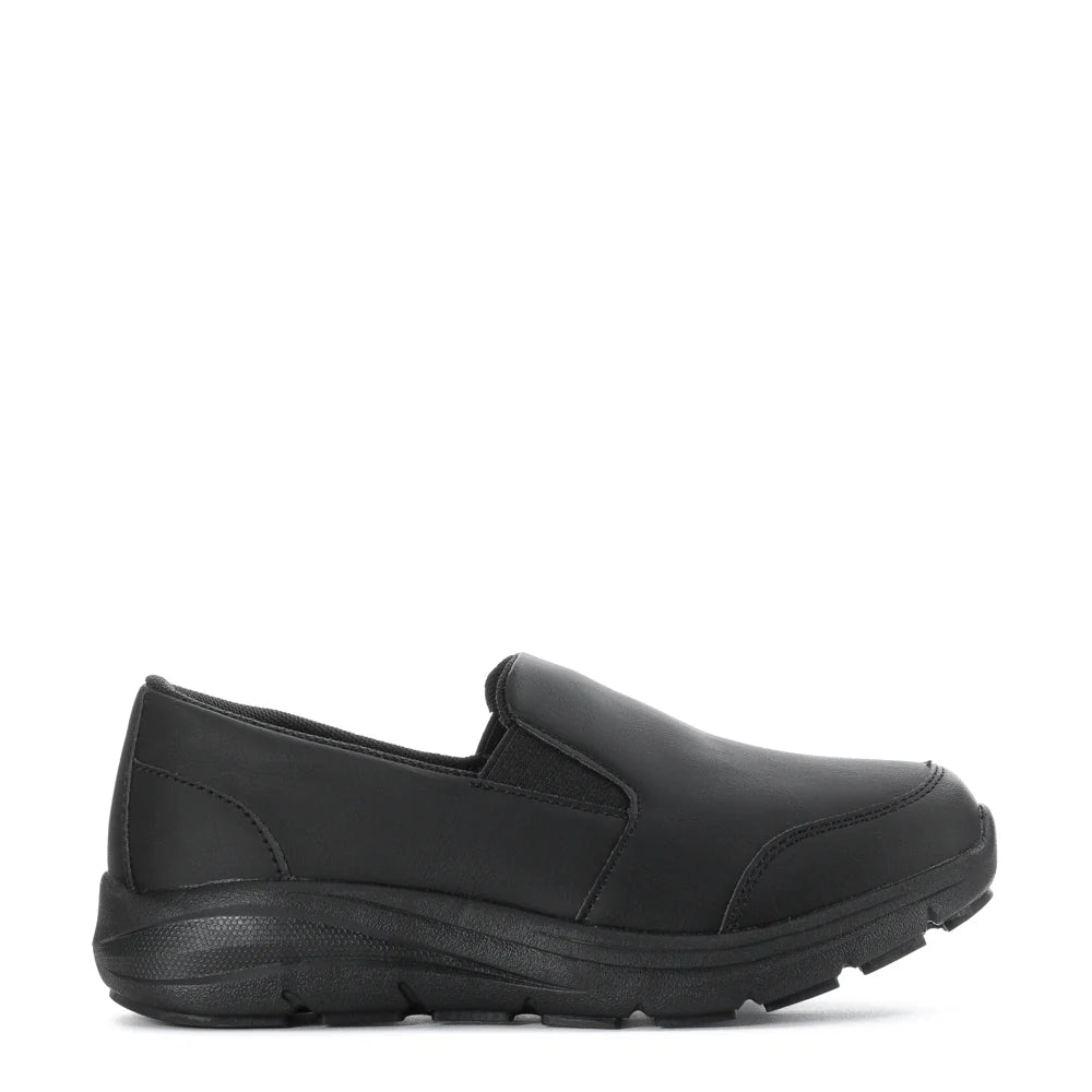 Mantis SR Wide - Womens
