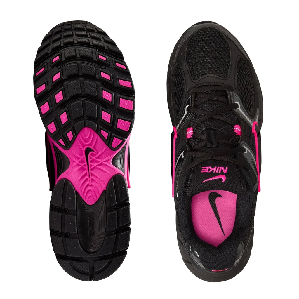 V5 RNR - Womens