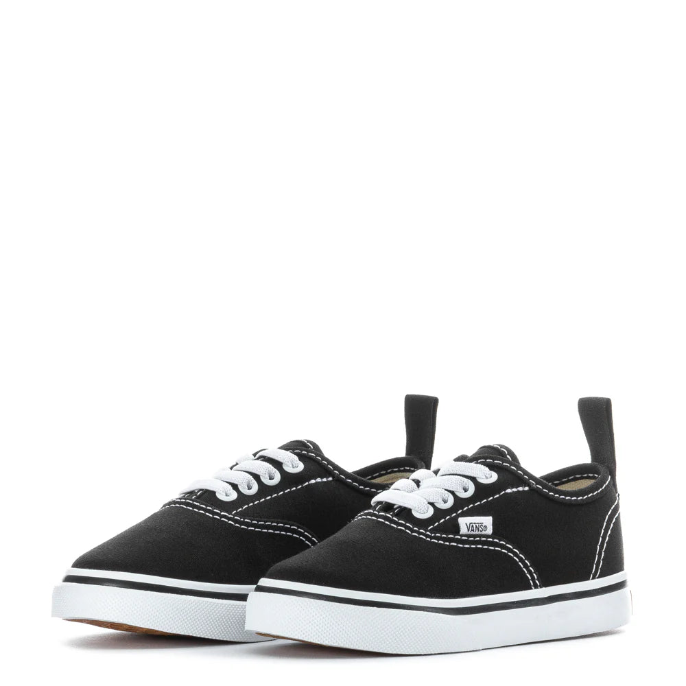 Authentic - Toddler