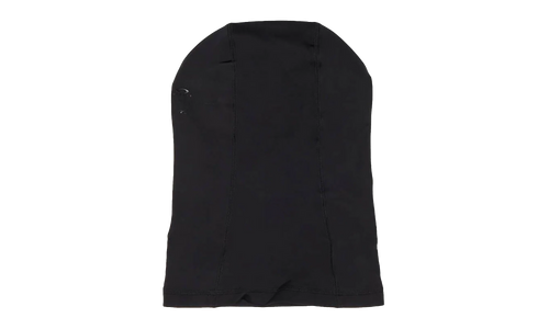 Balaclava "Blackout" 912146 02E