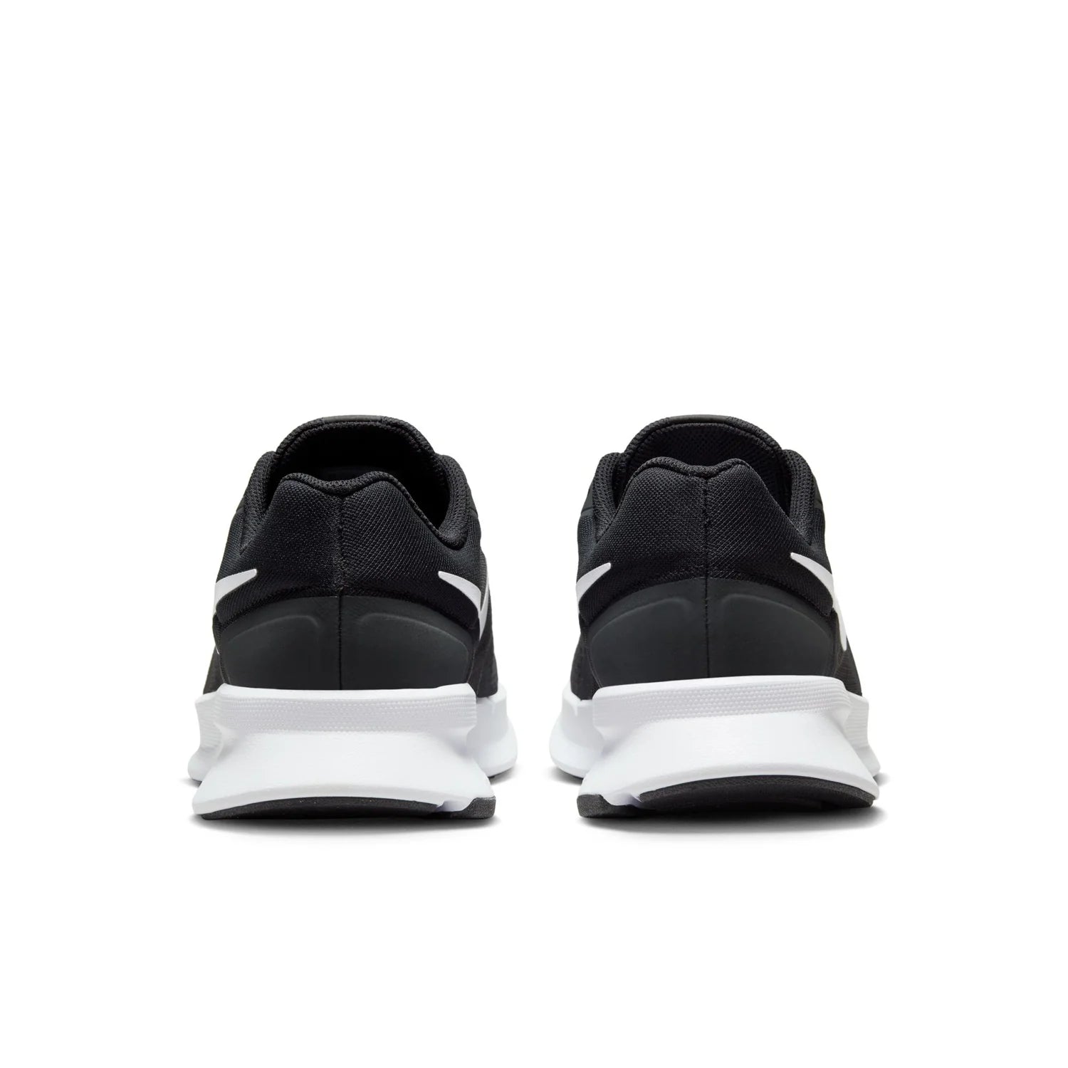 Run Swift 3 Wide - Mens