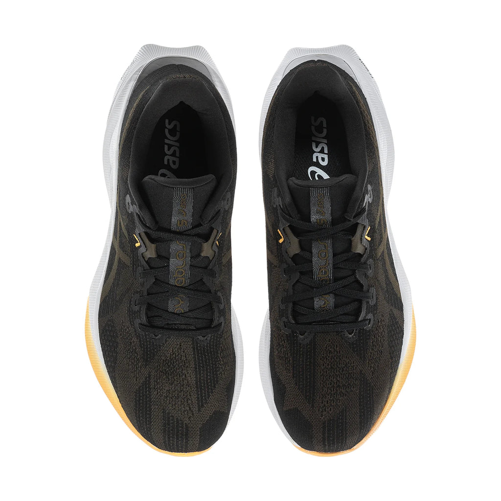 Dynablast 5 - Mens