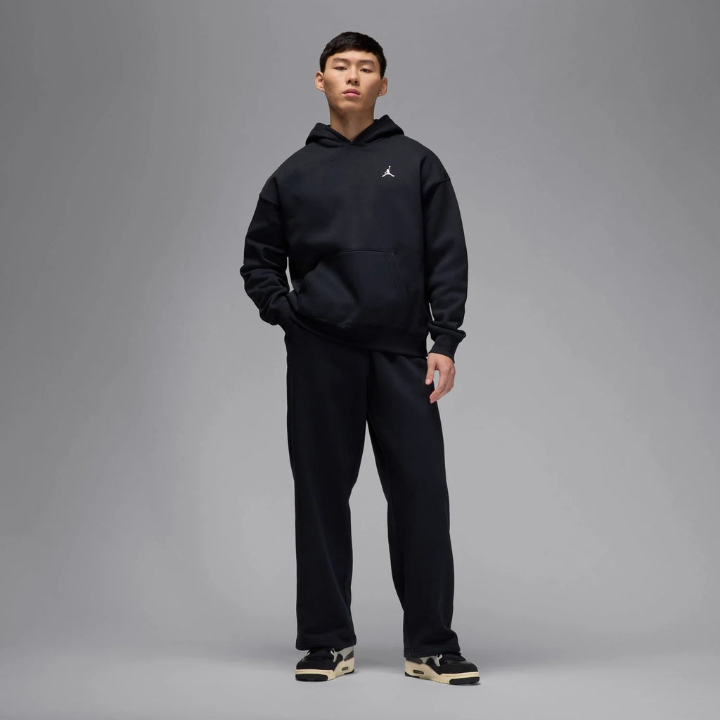 Brooklyn Oversized OH Pant -Mens