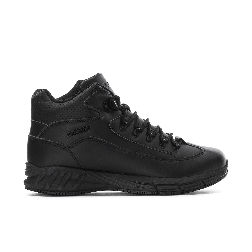 Rapid Mid SR - Mens