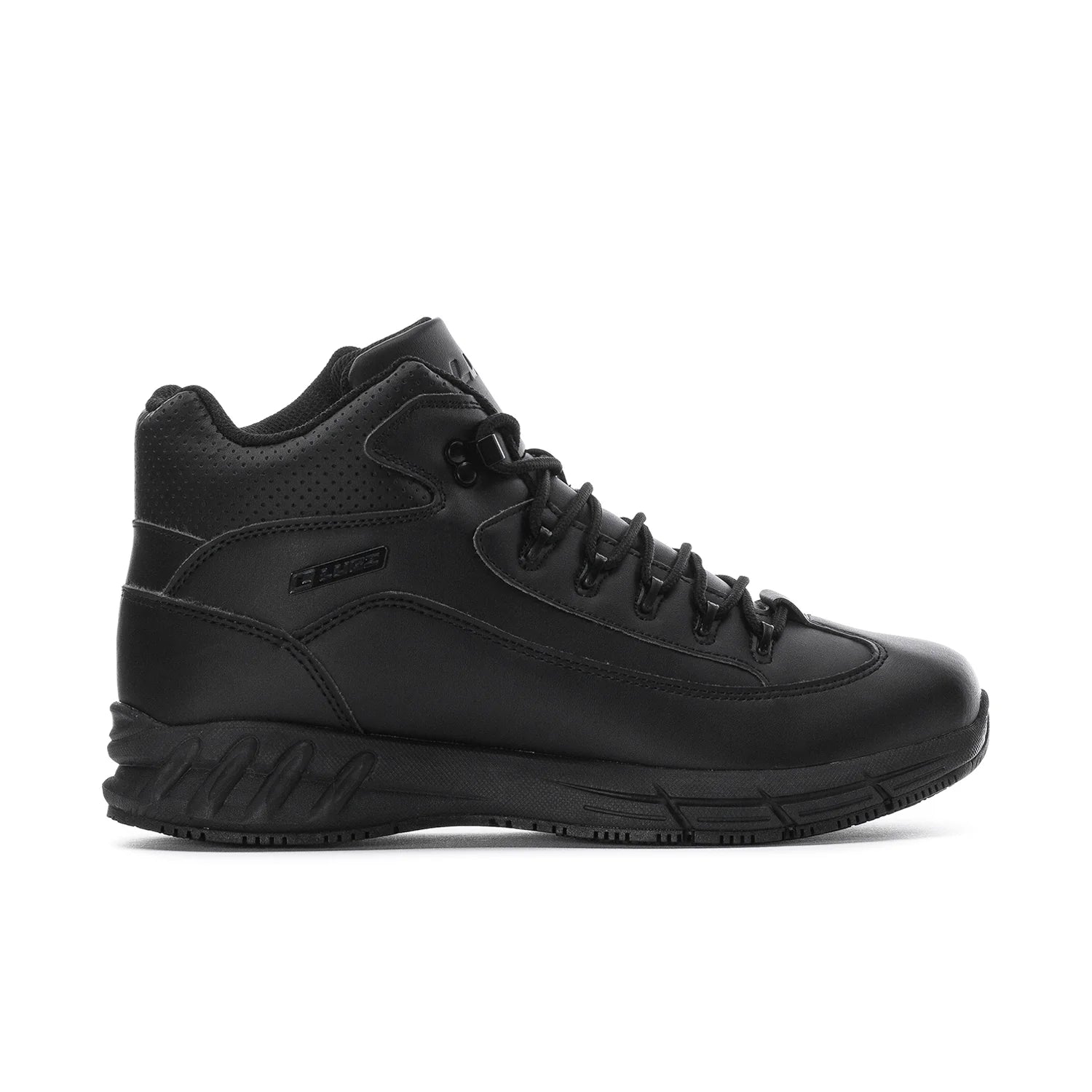 Rapid Mid SR - Mens