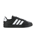 Grand Court 3.0 - Mens