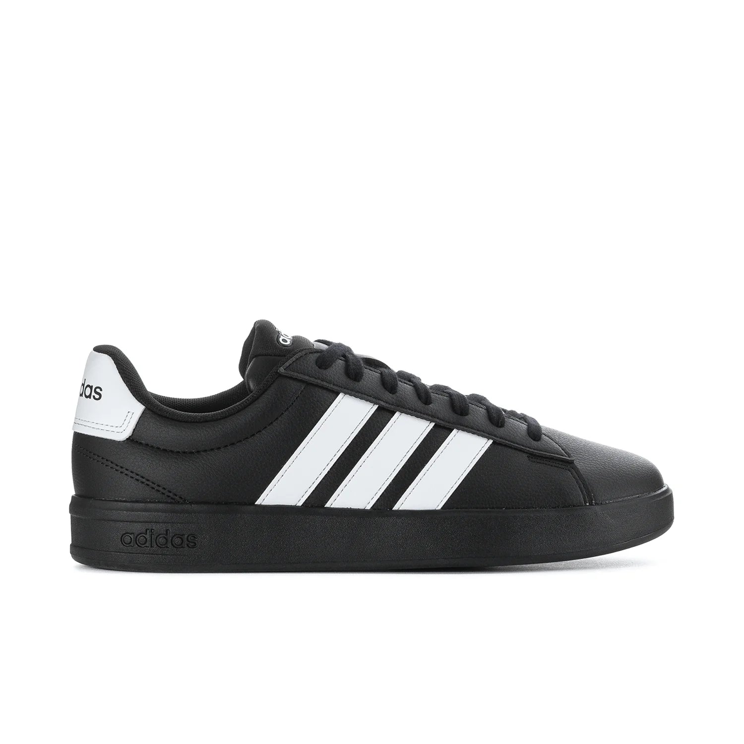 Grand Court 3.0 - Mens