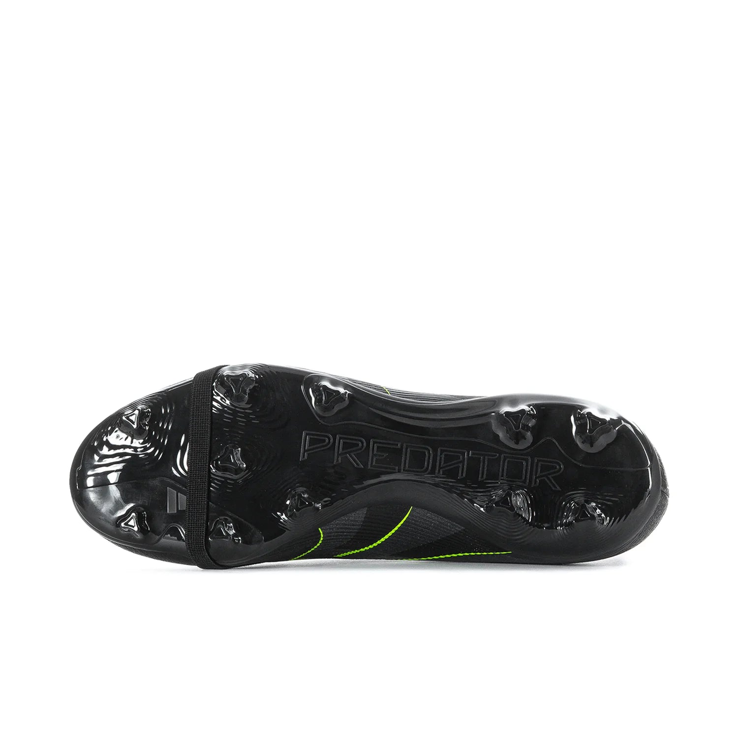 Predator League FT FG/MG - Mens