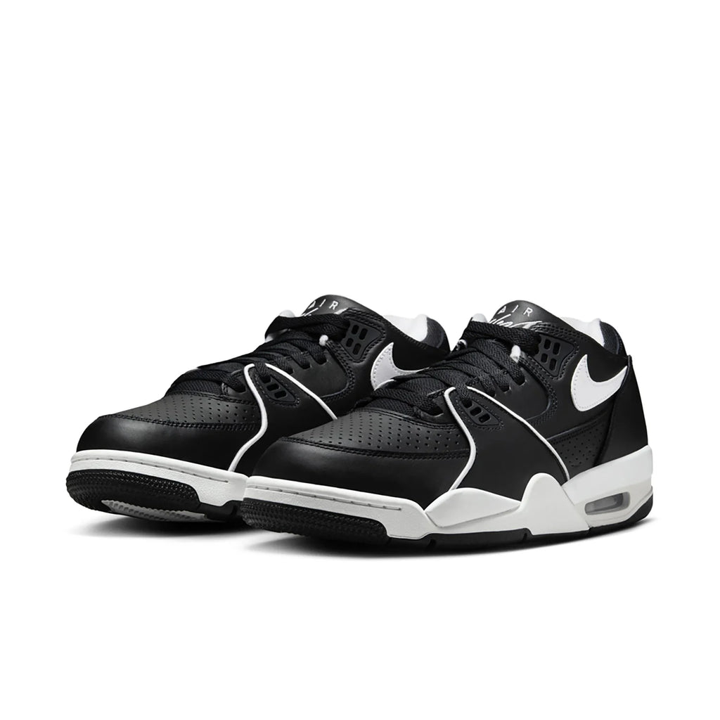 Air Flight 89 - Mens