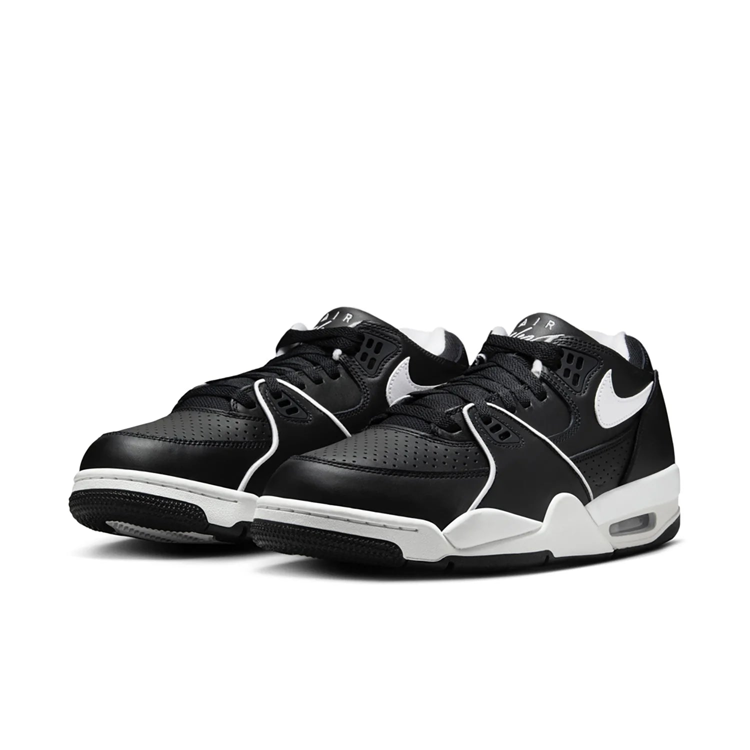Air Flight 89 - Mens