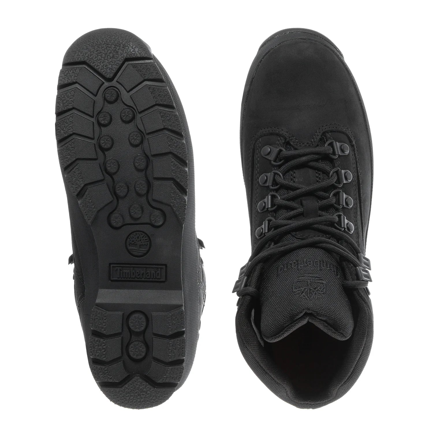 Euro Hiker - Mens