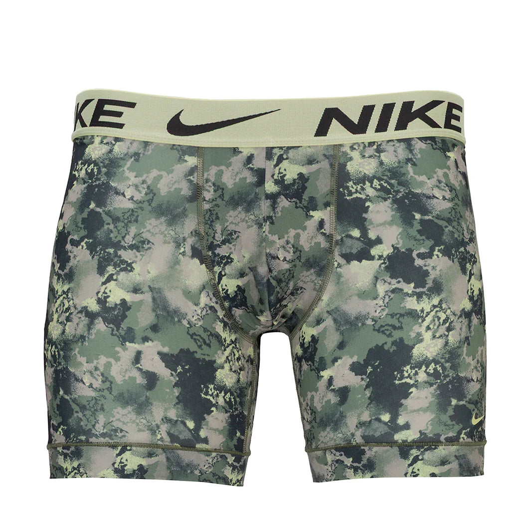 3 Pack Dri-FIT Essential Micro Boxer Briefs