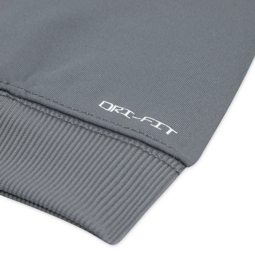 Colorblock Essentials Crew Set - Toddler