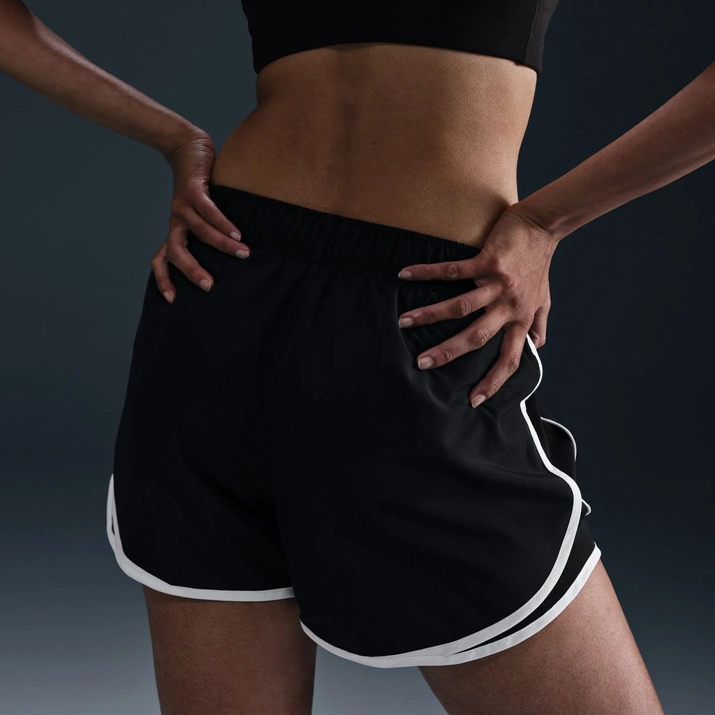 Tempo Short - Womens
