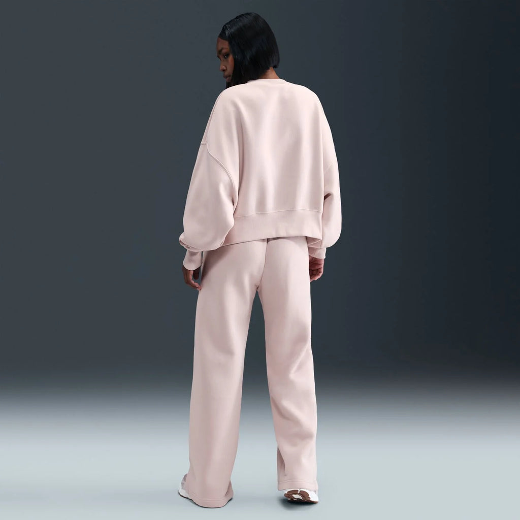 Pheonix Fleece Wide Pant - Womens