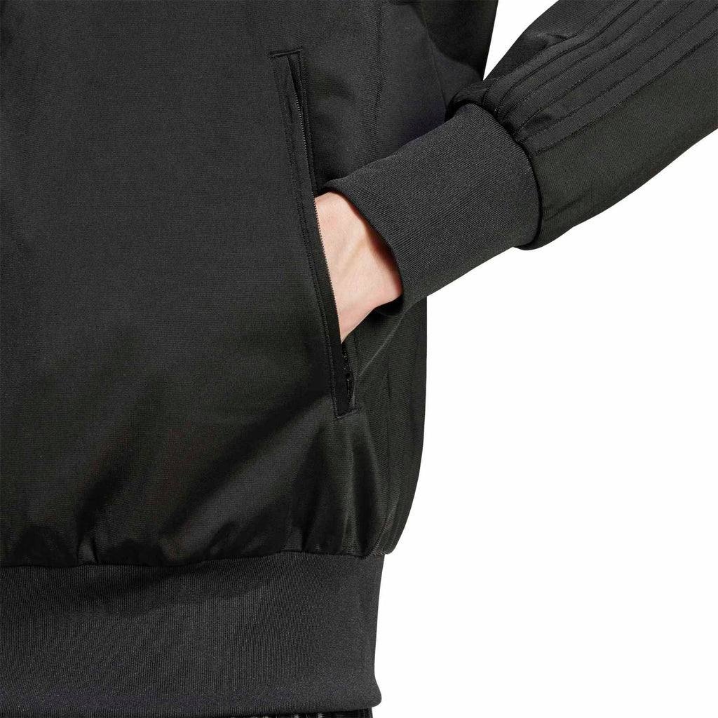 Firedbird Track Top -Mens