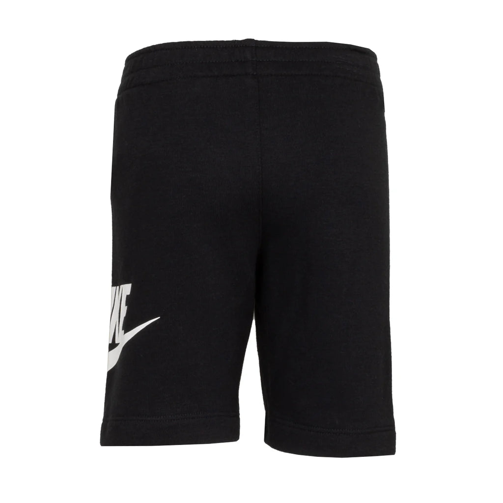 Nike Futura Short Set - Toddler