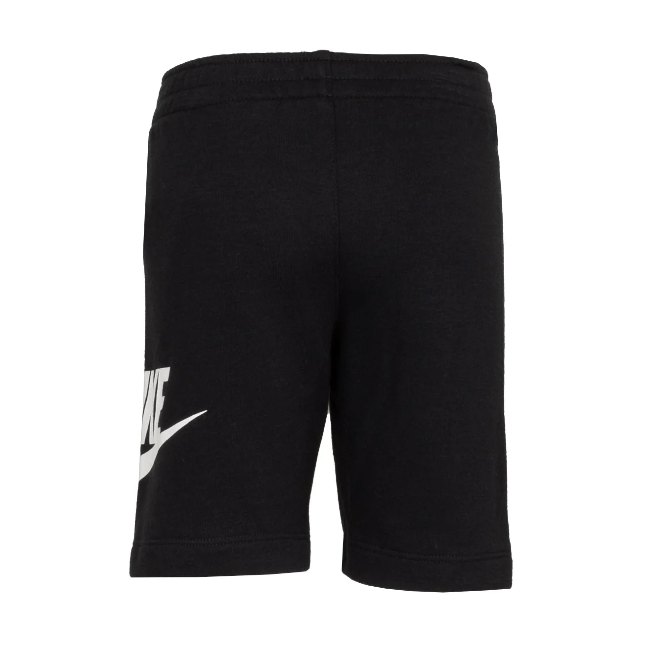 Nike Futura Short Set - Toddler
