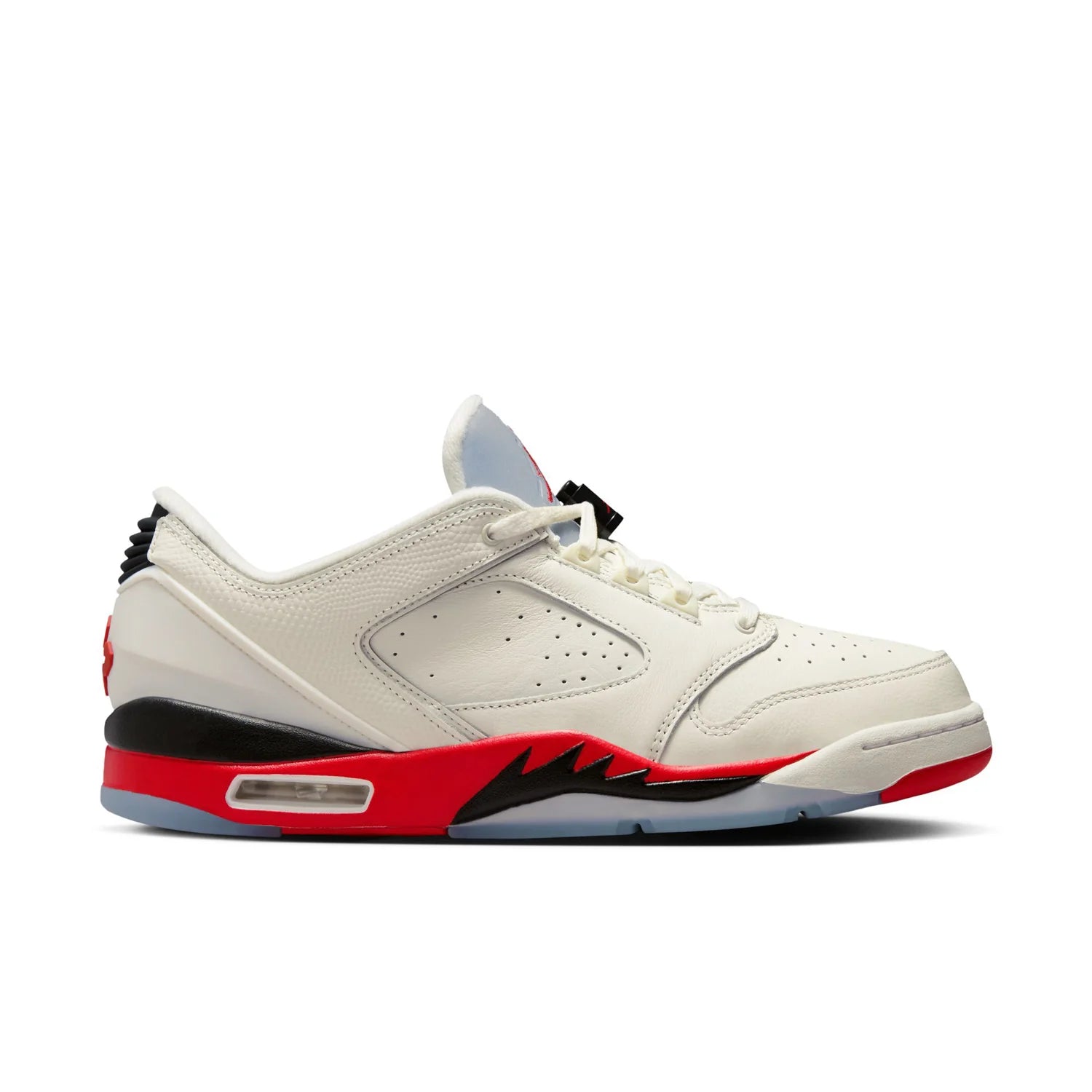 Jordan Sixty Plus - Mens