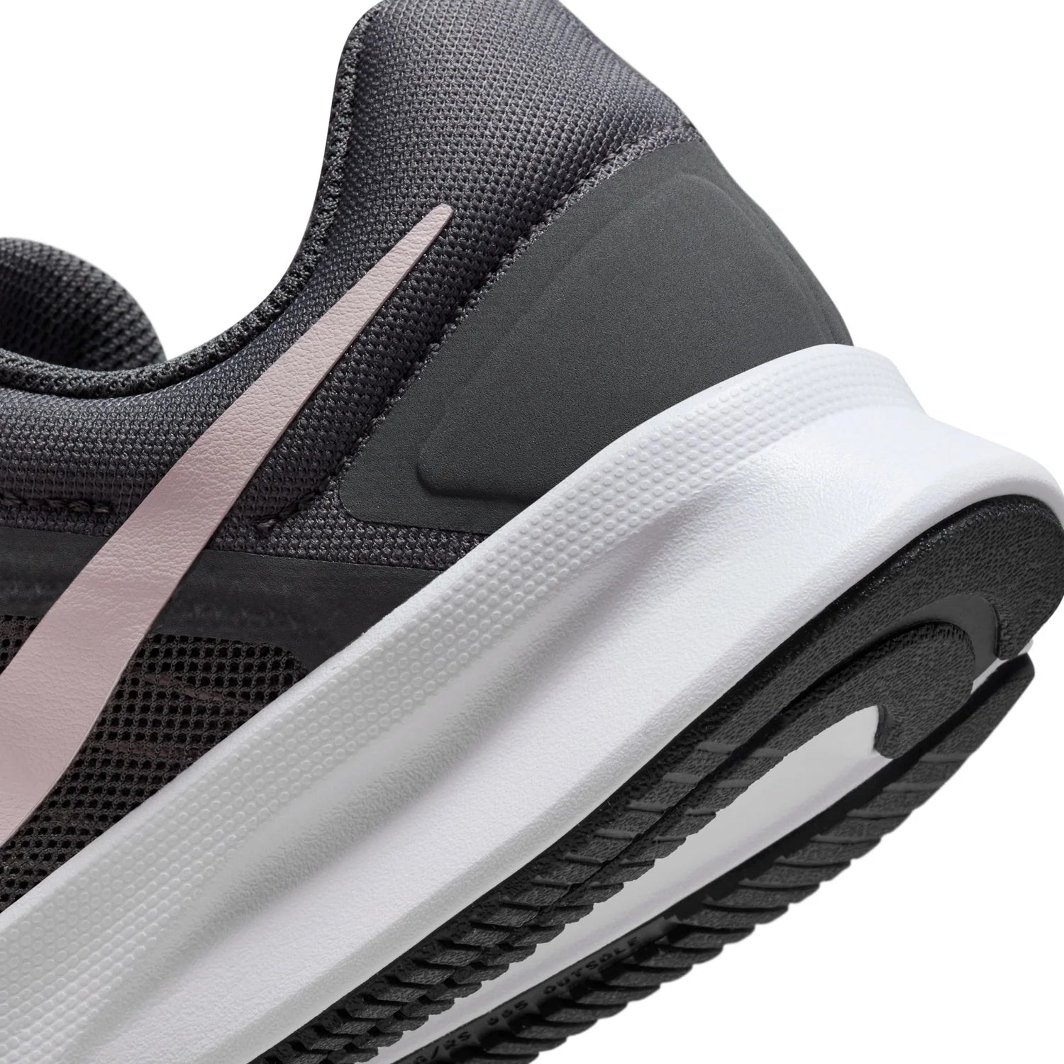 Run Swift 3 Wide - Womens