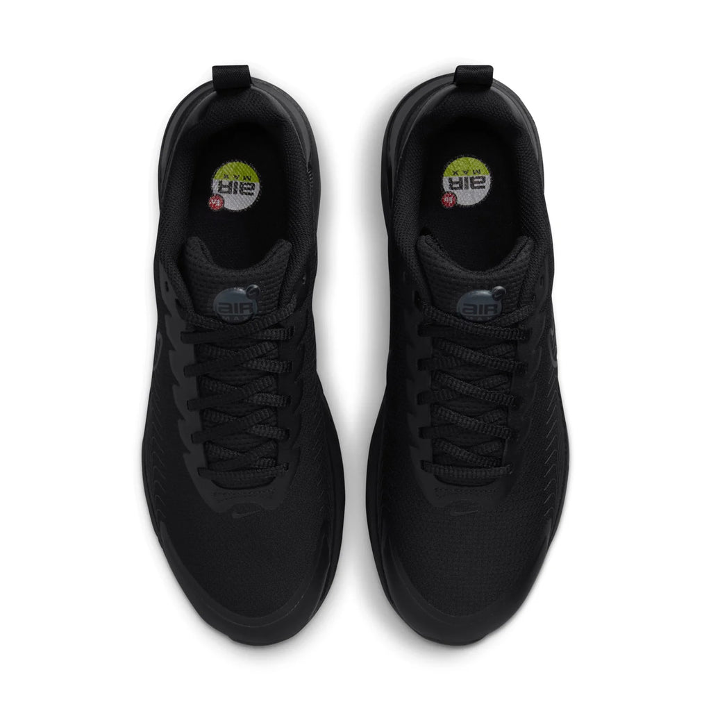Air Max NuAxis - Mens
