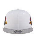Cardinals Helmet OTC 950