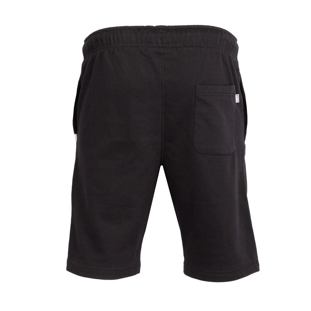 Heavyweight Fleece Short - Mens