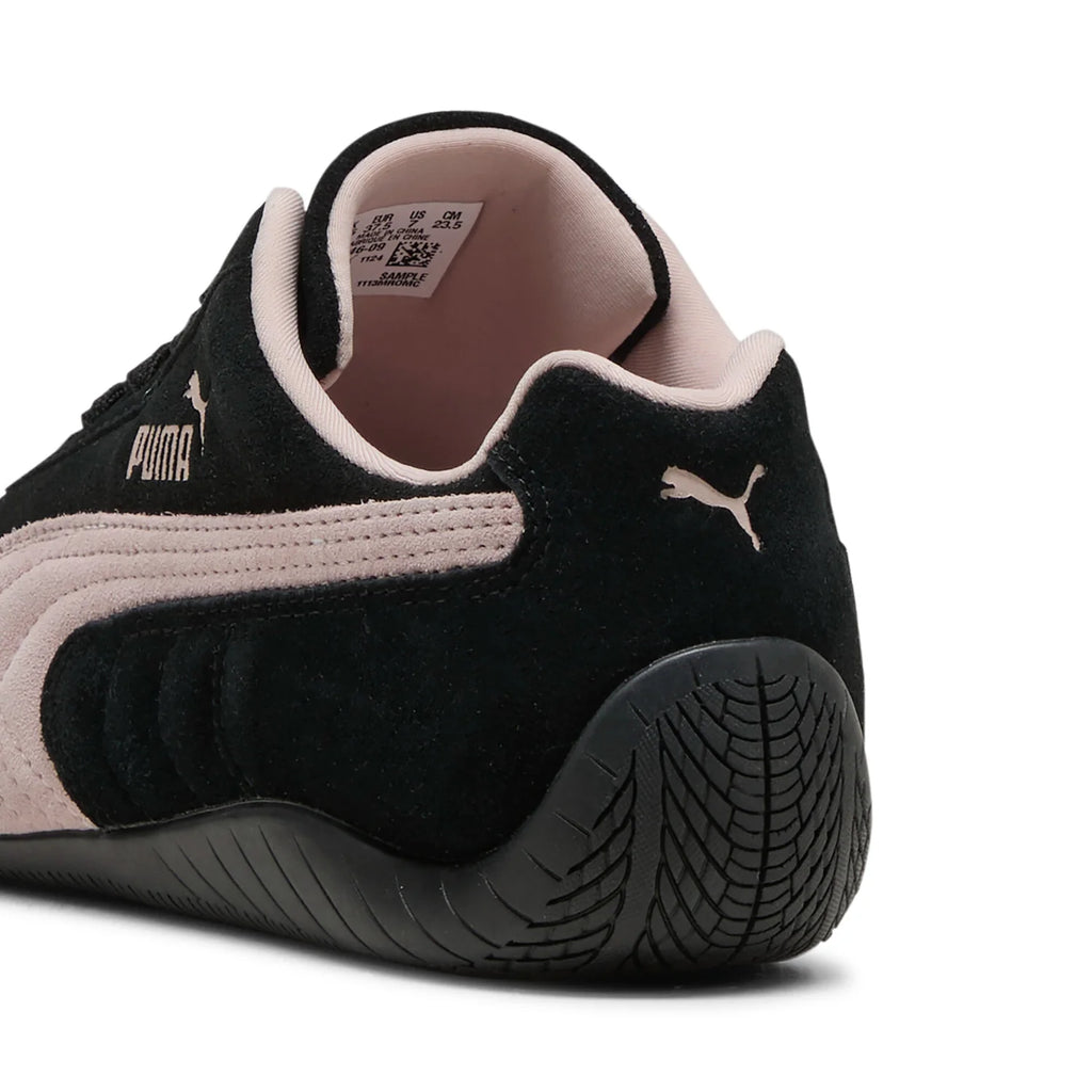 Speedcat OG - Womens