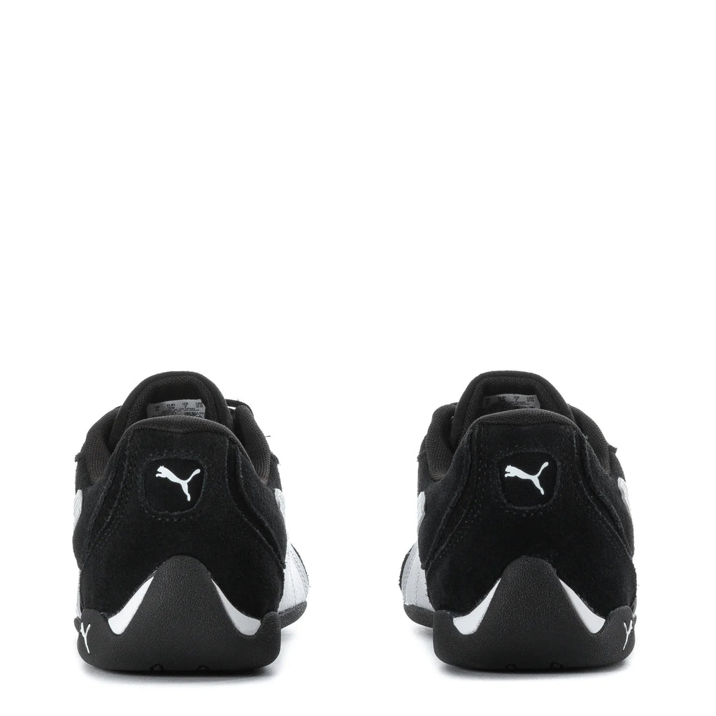 Replicatch SD - Mens