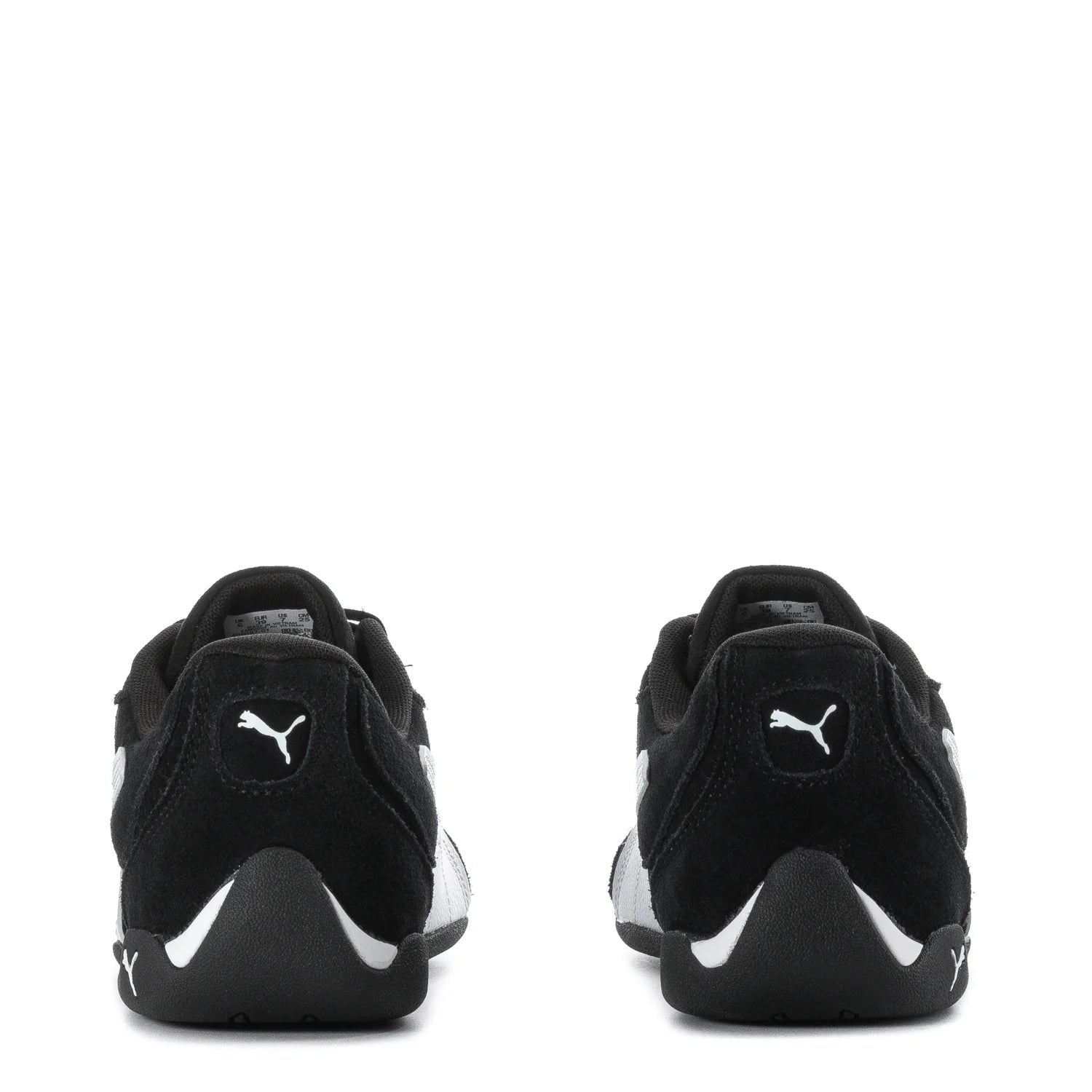 Replicatch SD - Mens