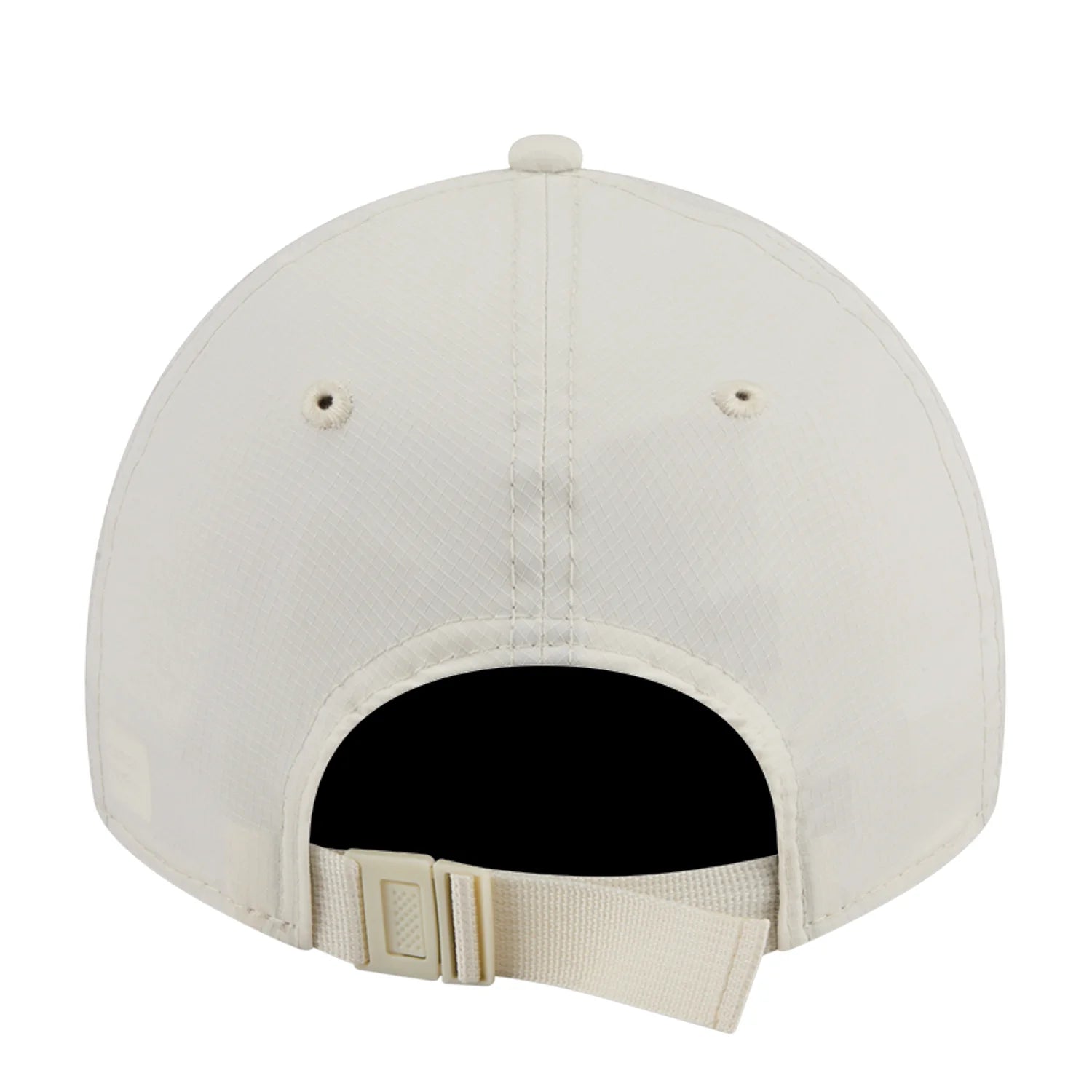 Dodgers Ripstop Tonal Color Pack Casual Classic Strapback