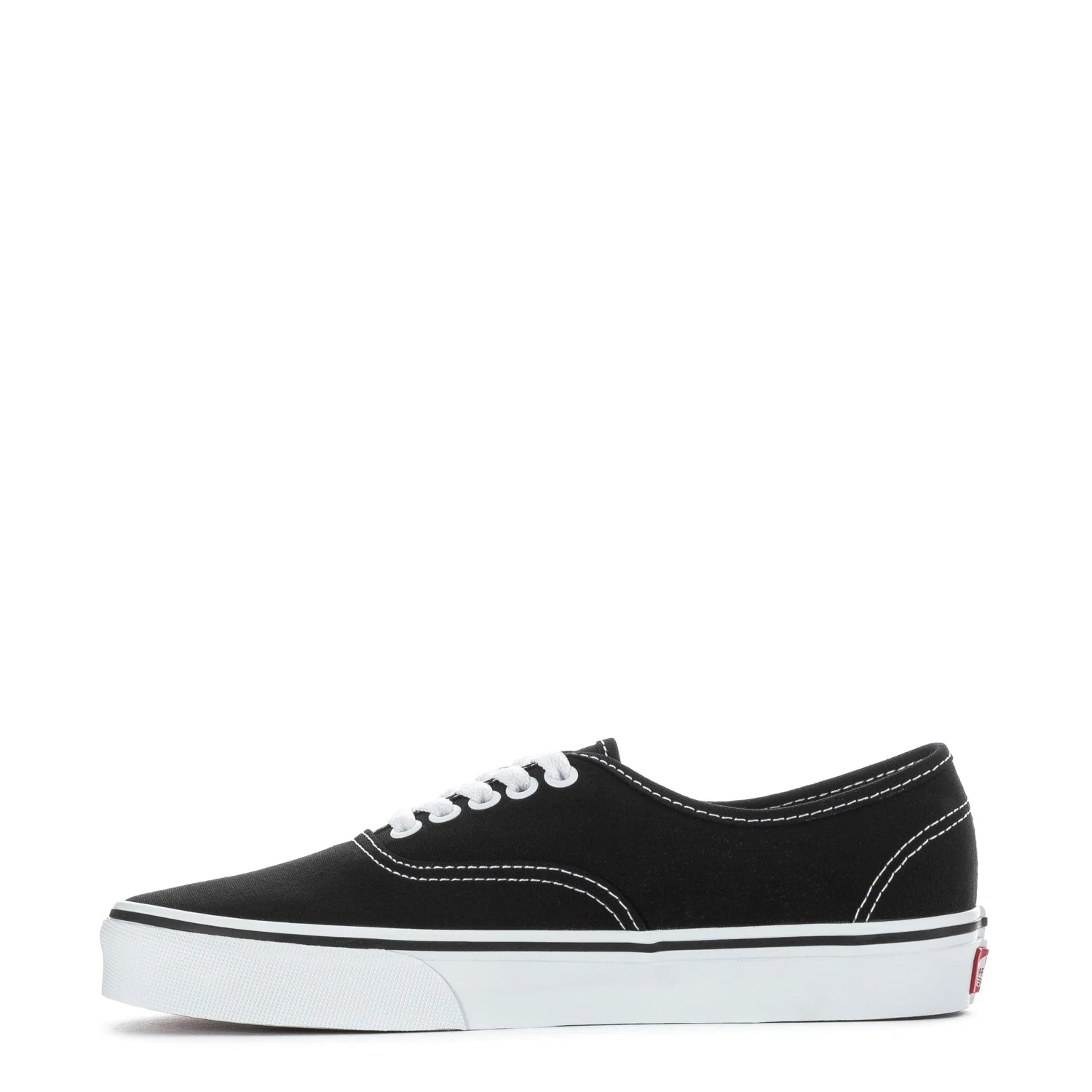 Authentic Wide - Womens