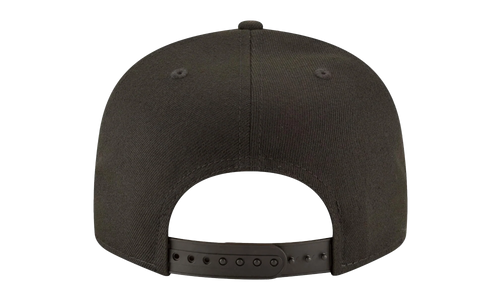 9Fifty MLB New York Yankees Basic Snapback Hat 11591026