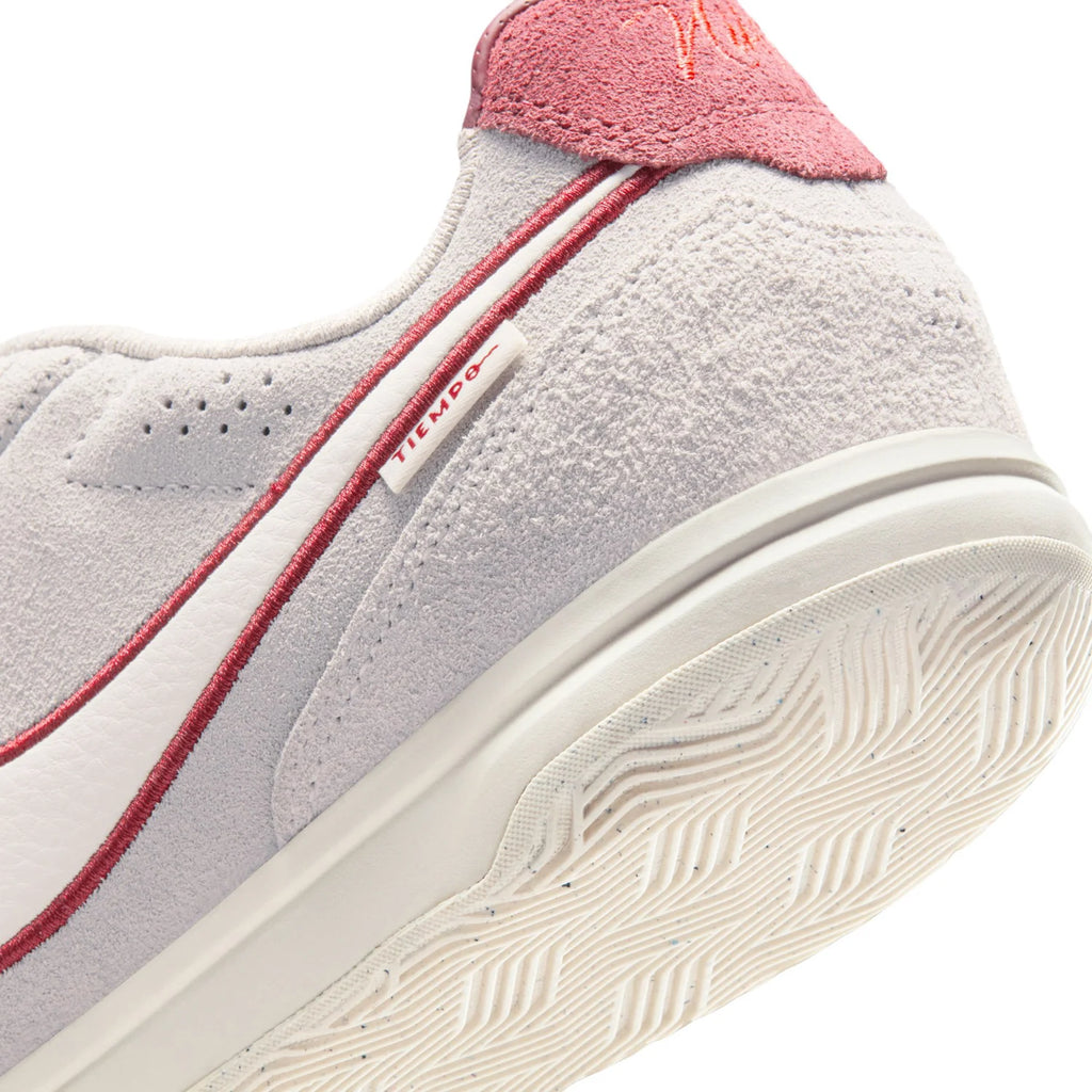 Tiempo Streetgato PRM - Mens