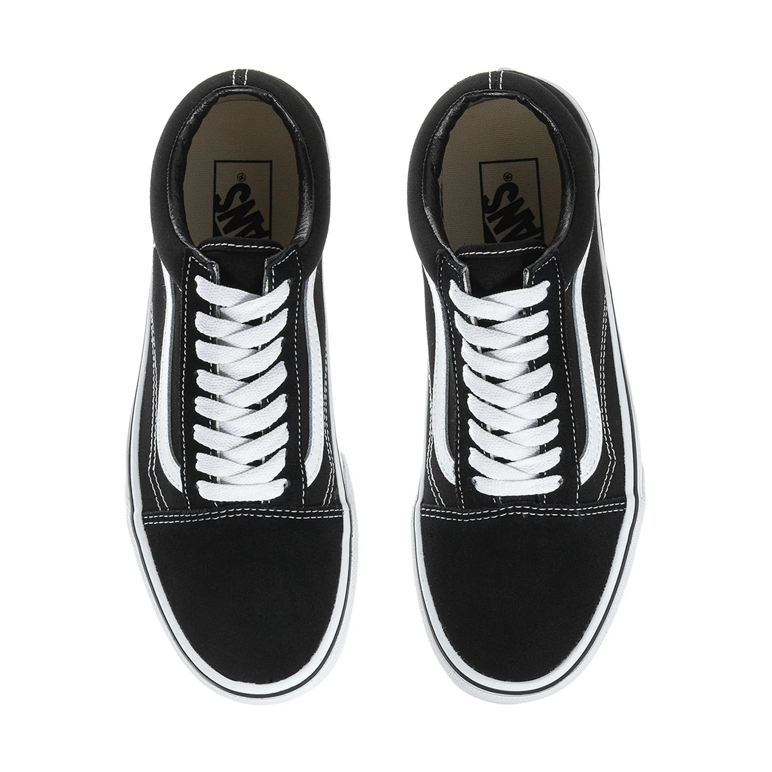 Old Skool - Mens