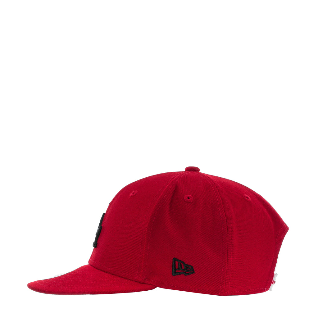 Dodgers LA 950
