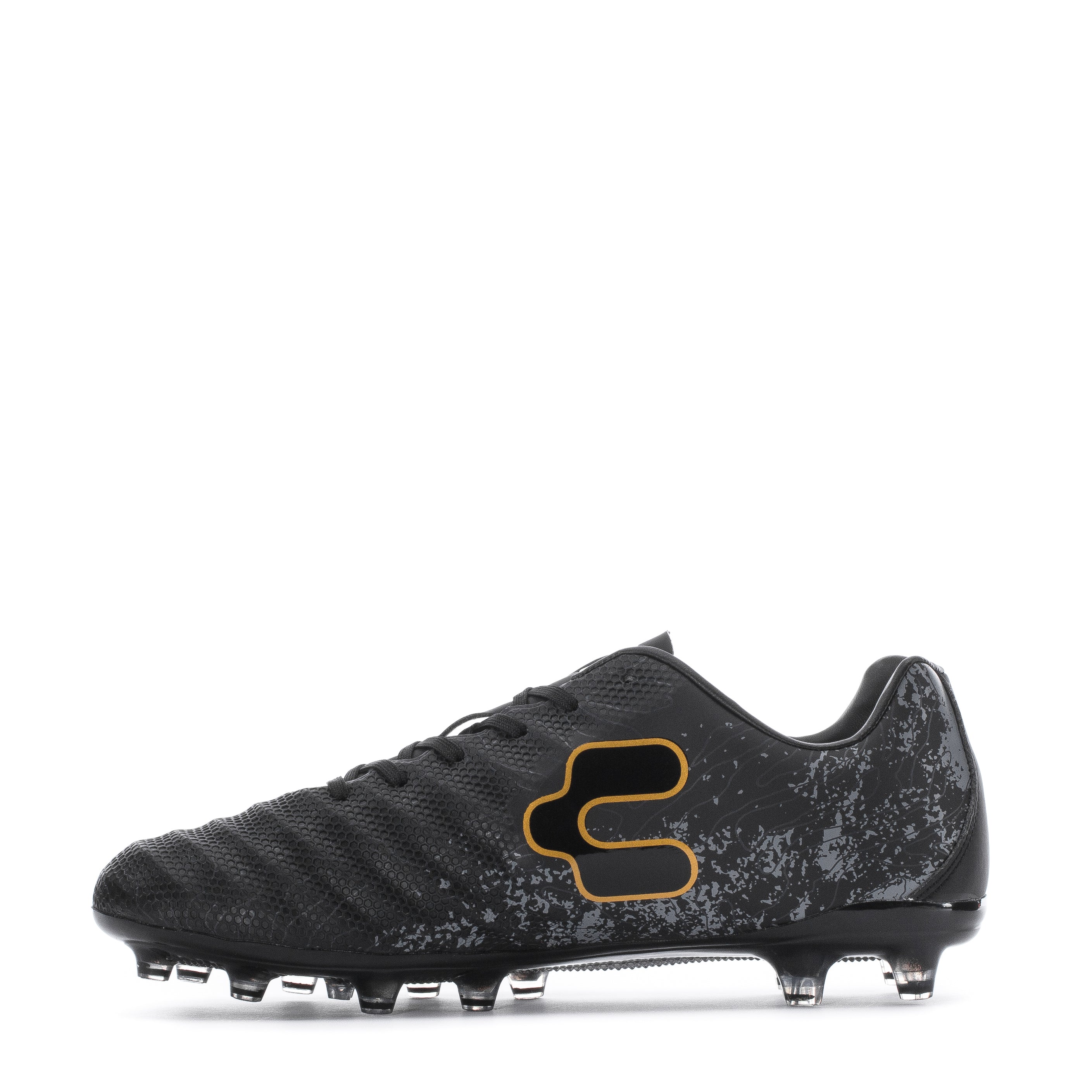 Hot Cross FG - Mens