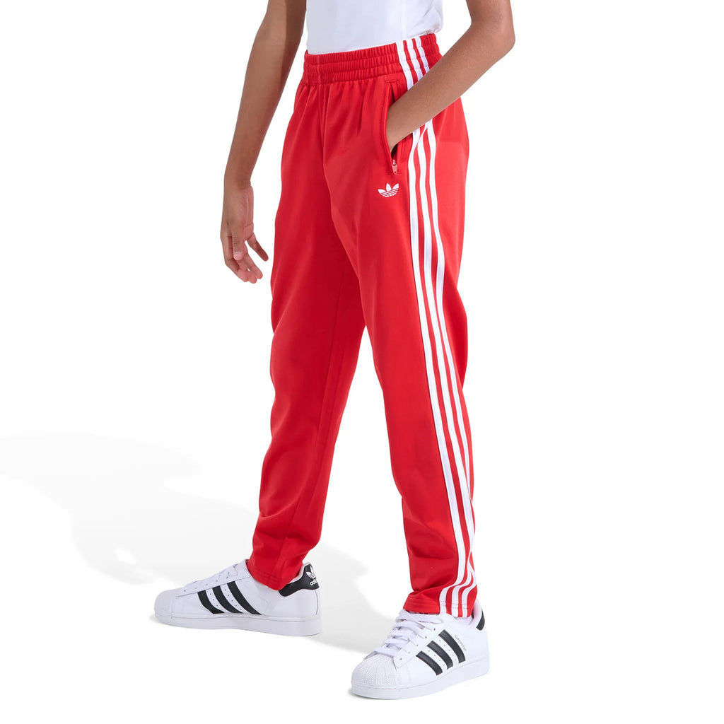 Firebird Track Pant - Youth