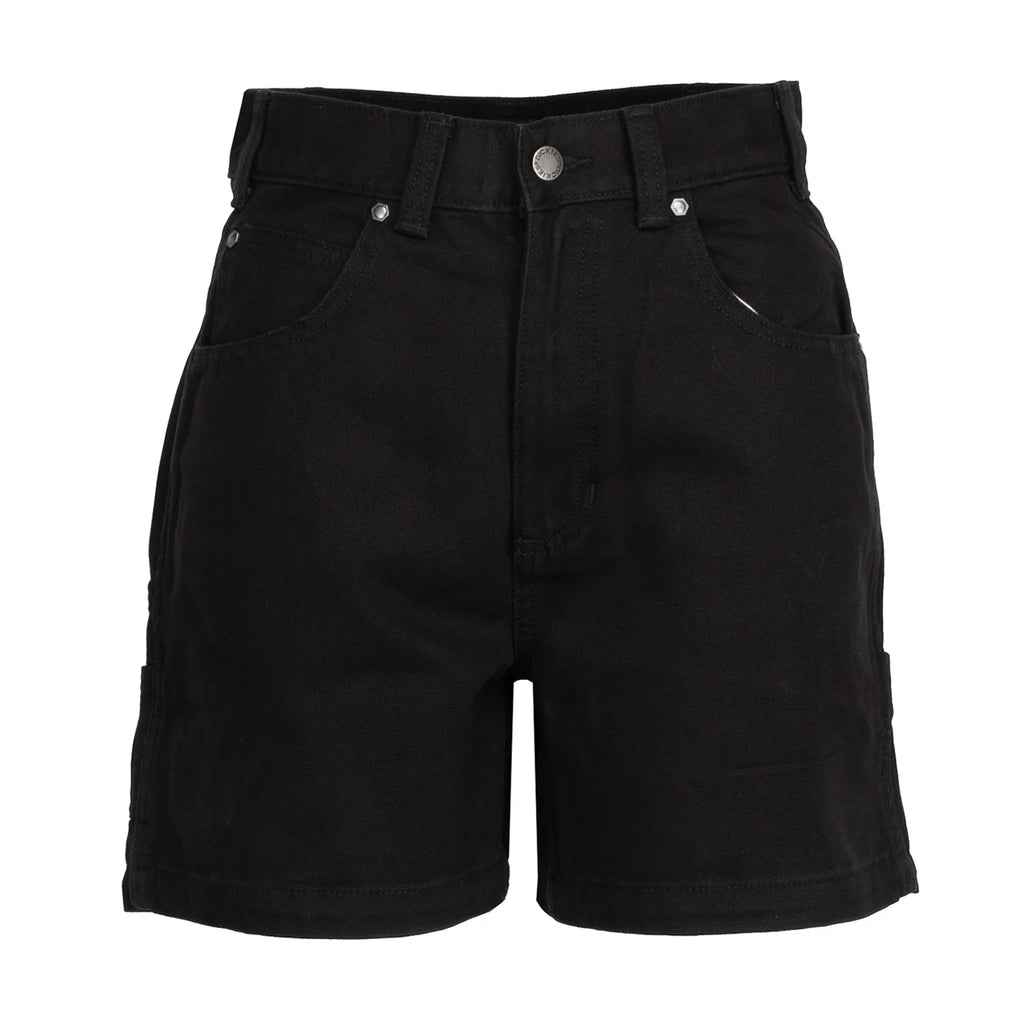 5" Duck Short - Womens