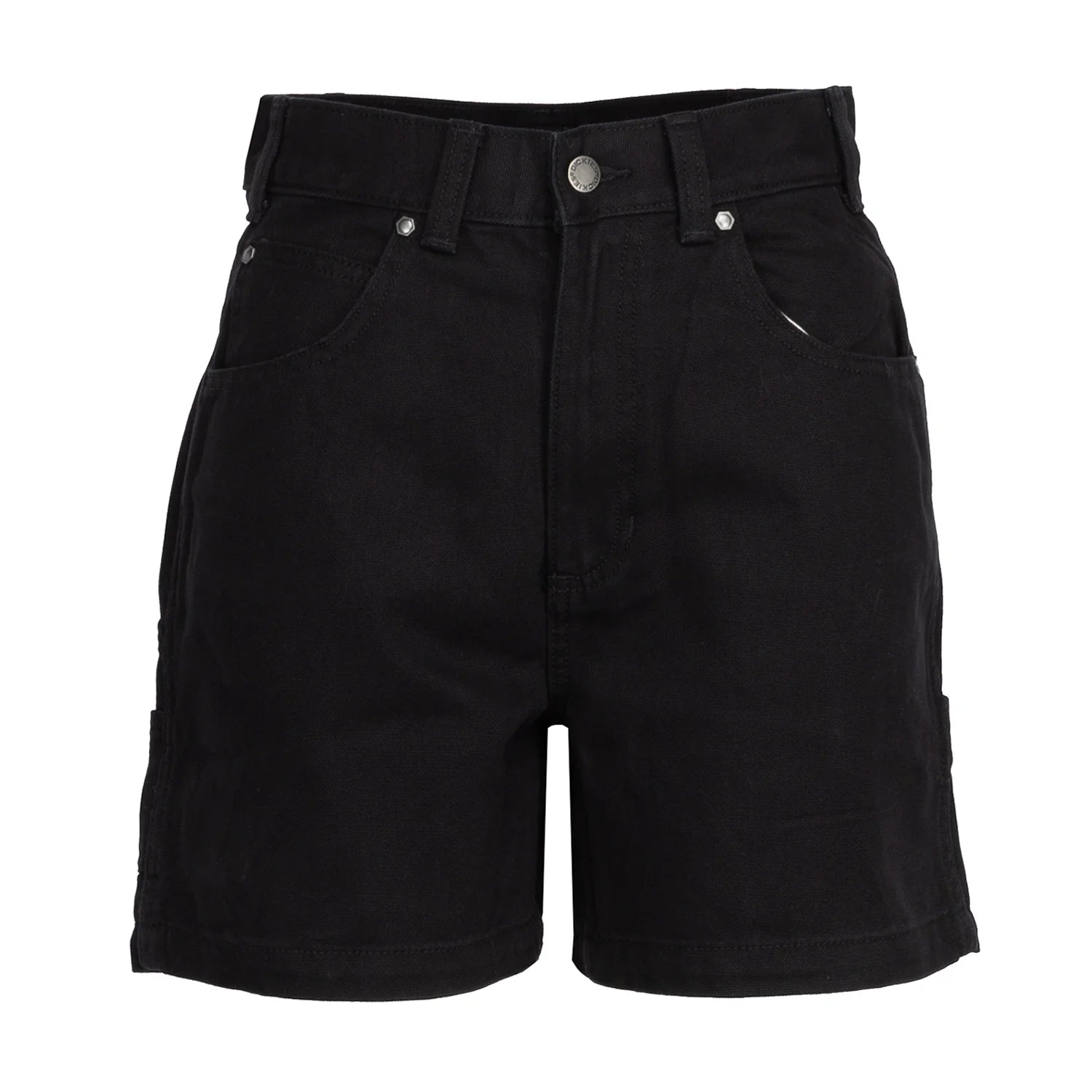 5" Duck Short - Womens