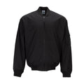Bomber Jacket -Mens