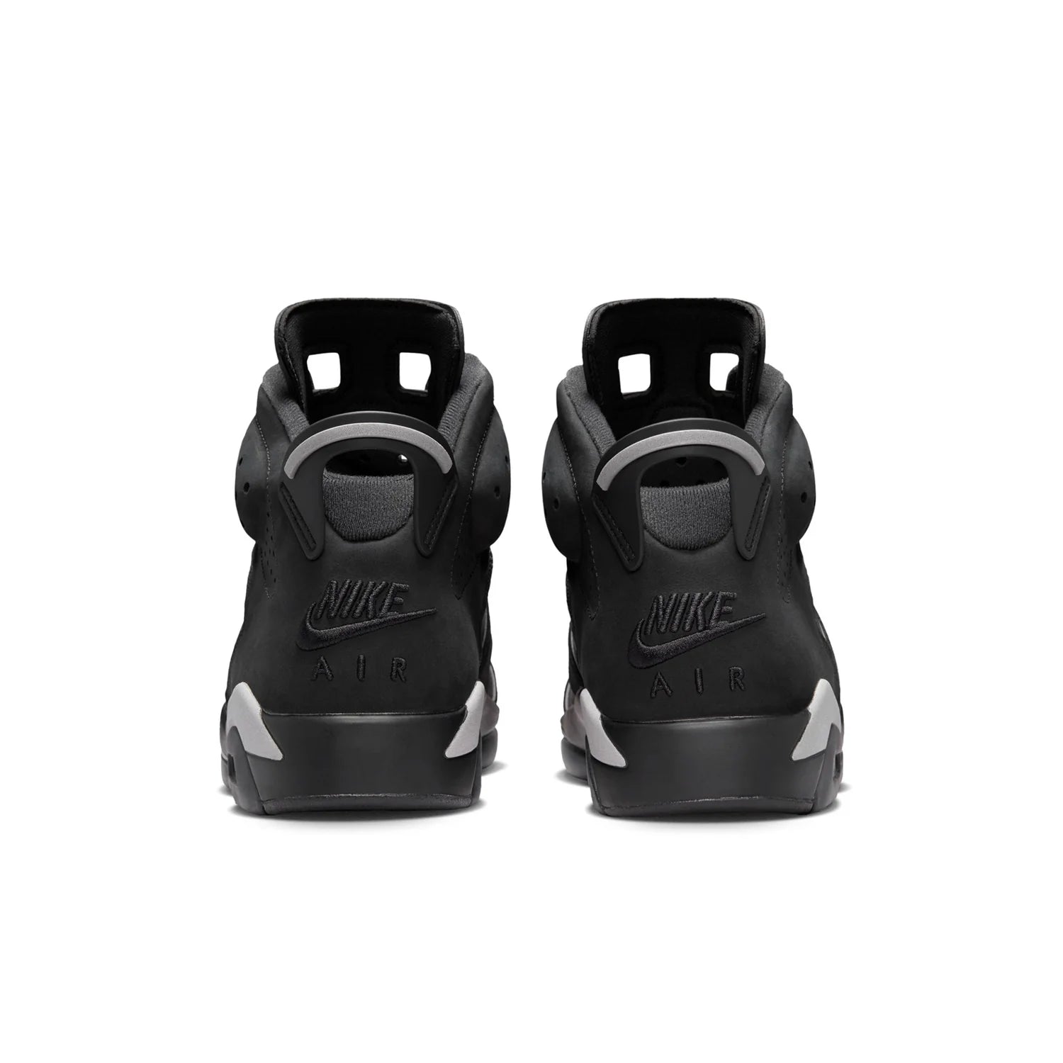 Retro 6 - Mens