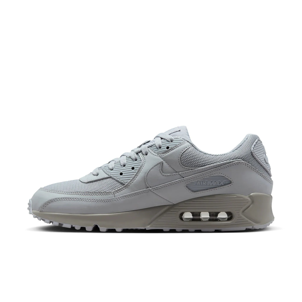 Air Max 90 - Mens